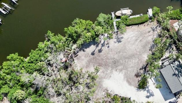 7233 MIDNIGHT PASS RD, SARASOTA, FL — photo 4
