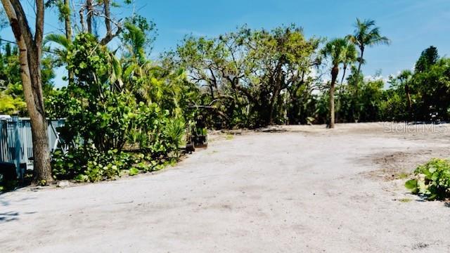 7233 MIDNIGHT PASS RD, SARASOTA, FL — photo 5
