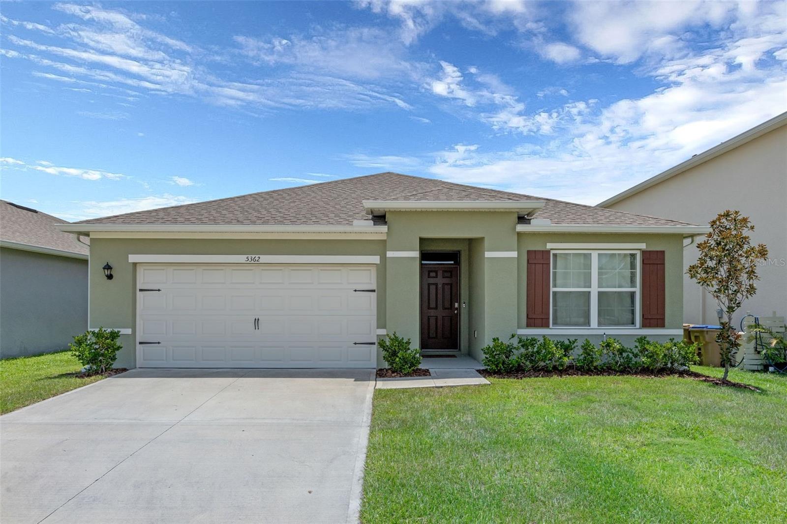 5362 DOUGLAS FIR DR, ST CLOUD, FL — photo 62
