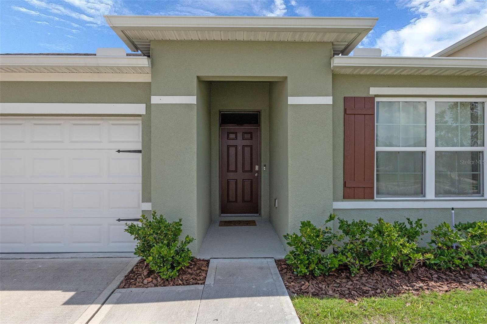 5362 DOUGLAS FIR DR, ST CLOUD, FL — photo 2