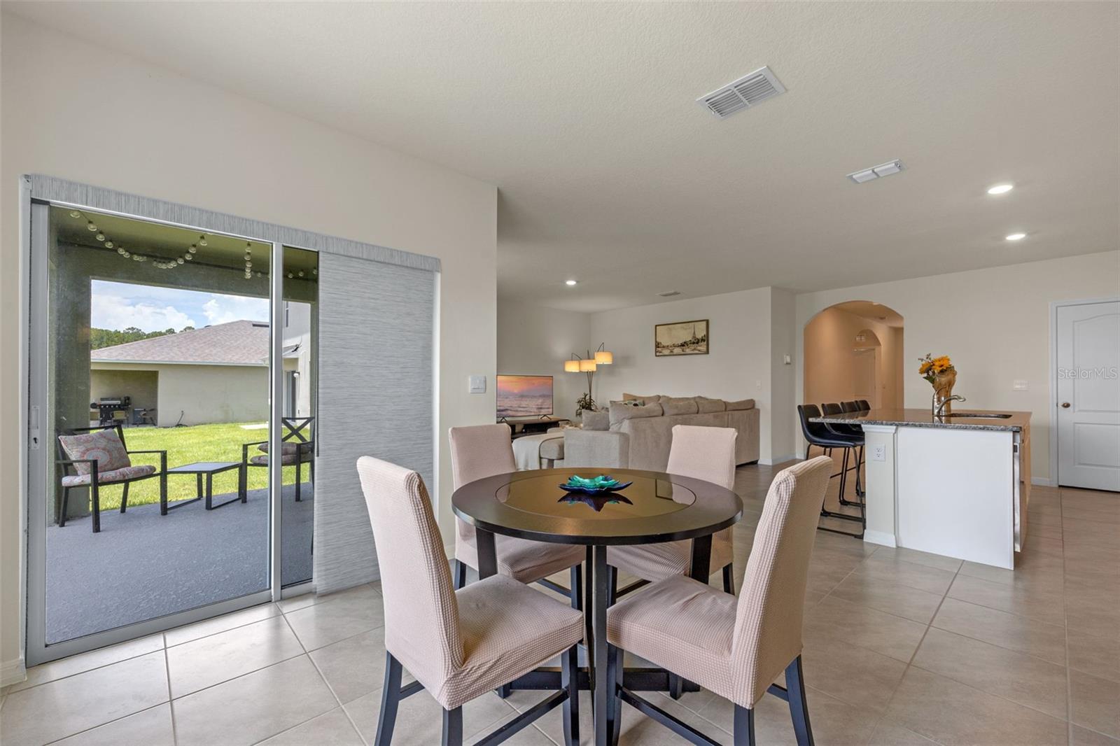 5362 DOUGLAS FIR DR, ST CLOUD, FL — photo 13