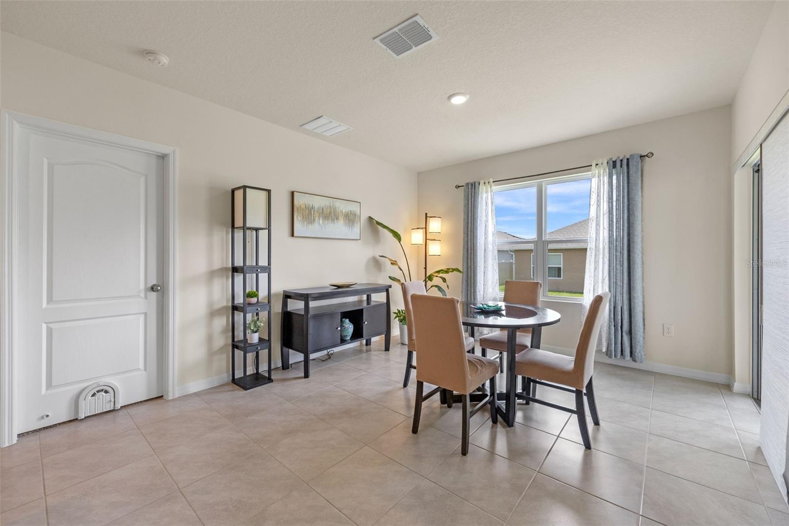 5362 DOUGLAS FIR DR, ST CLOUD, FL — photo 16