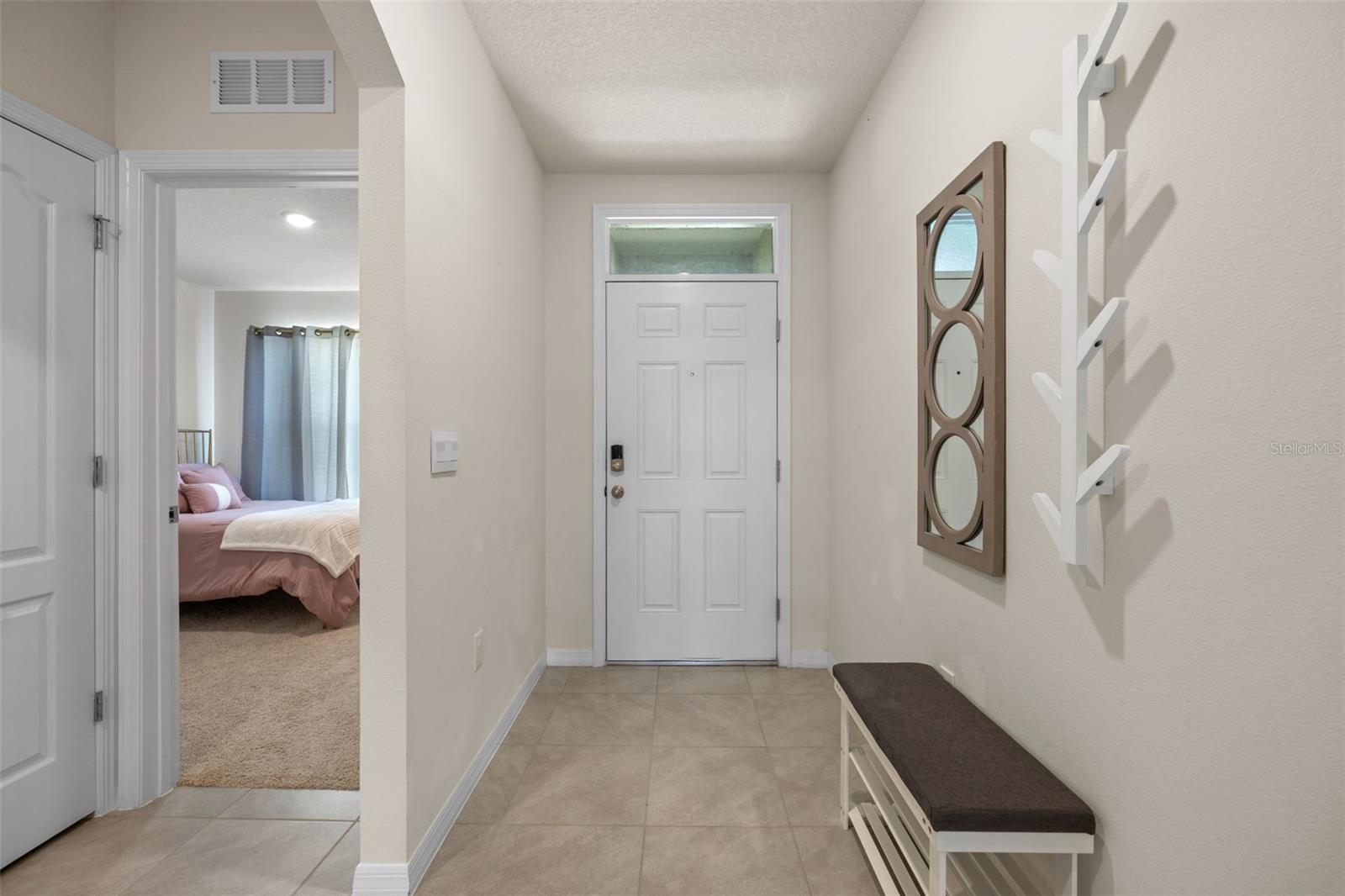 5362 DOUGLAS FIR DR, ST CLOUD, FL — photo 17