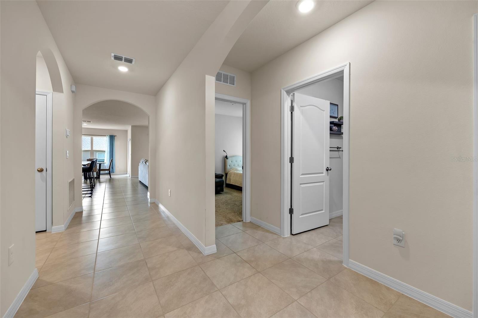 5362 DOUGLAS FIR DR, ST CLOUD, FL — photo 18