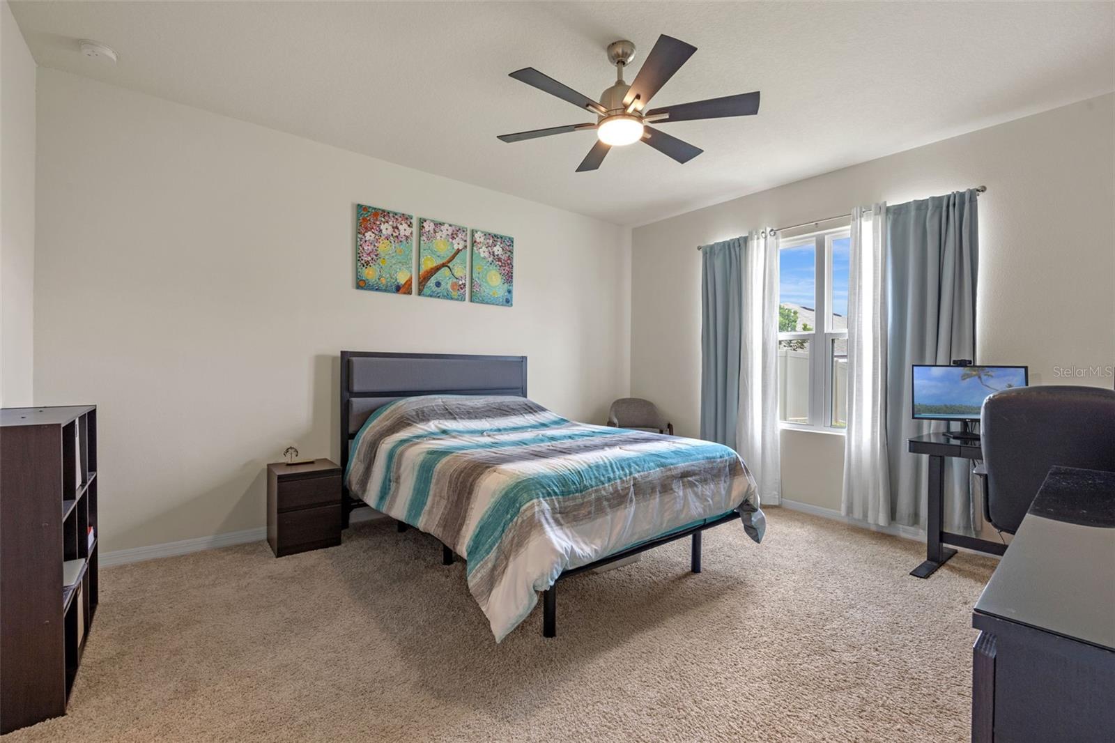 5362 DOUGLAS FIR DR, ST CLOUD, FL — photo 19