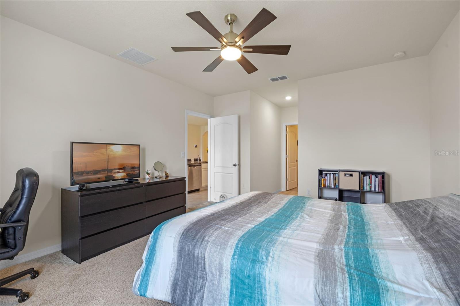 5362 DOUGLAS FIR DR, ST CLOUD, FL — photo 20
