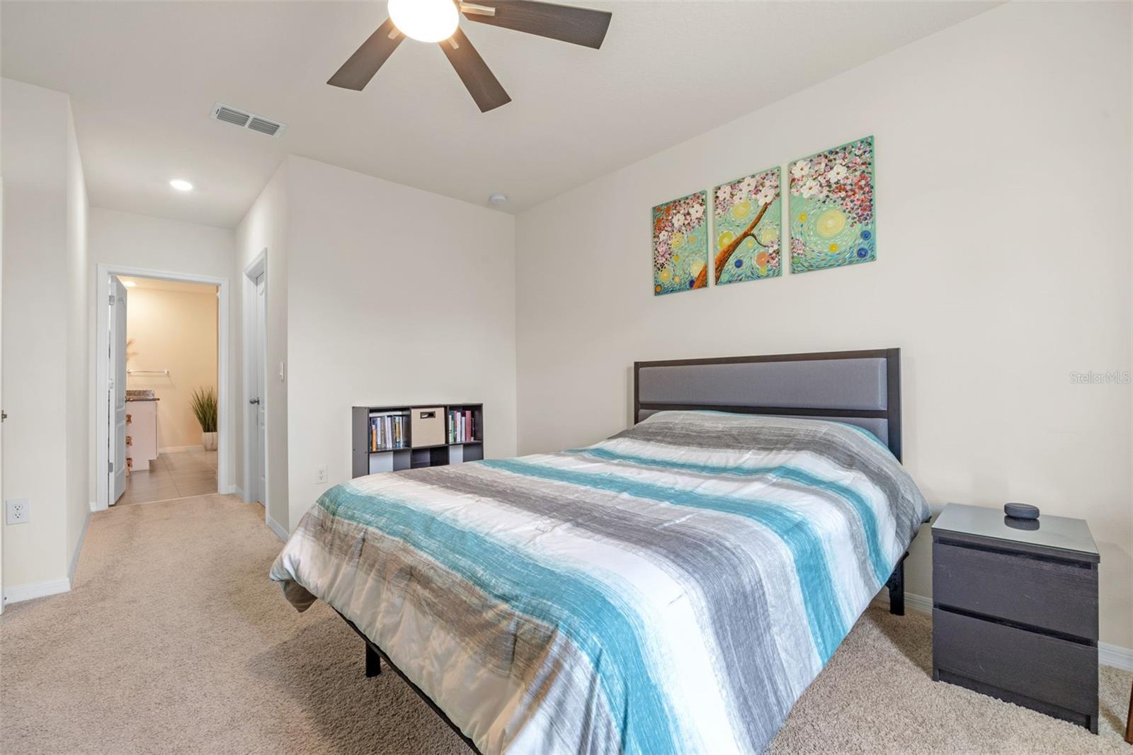 5362 DOUGLAS FIR DR, ST CLOUD, FL — photo 22