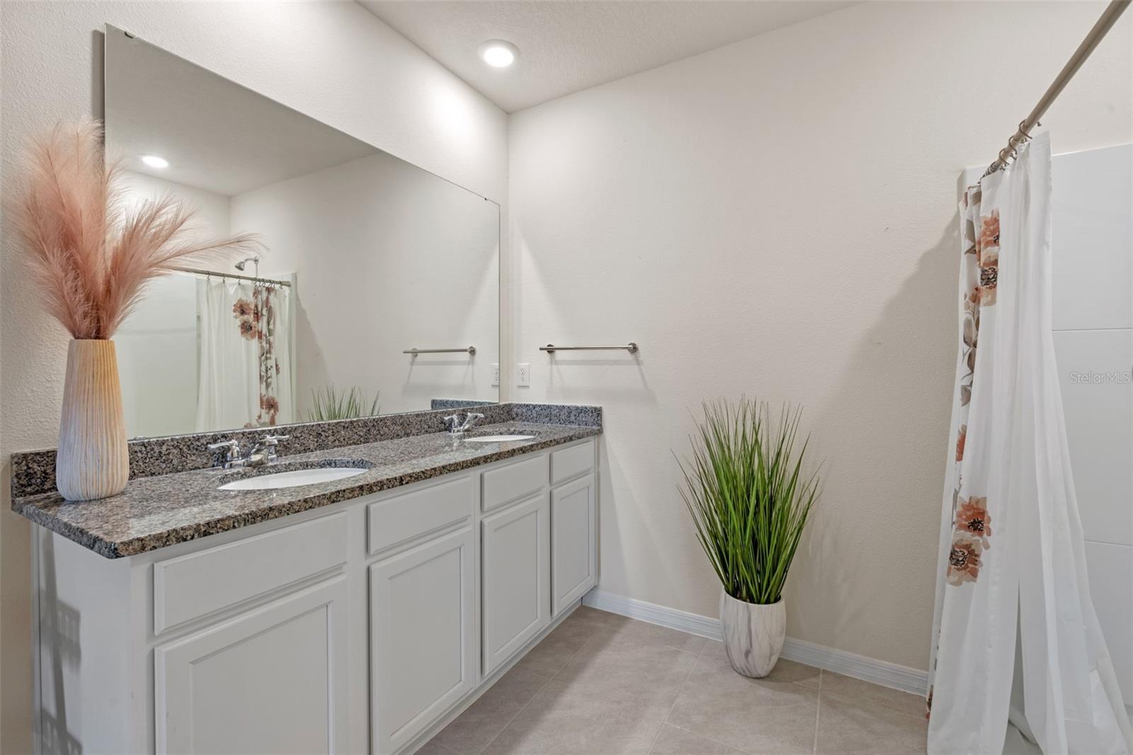 5362 DOUGLAS FIR DR, ST CLOUD, FL — photo 23