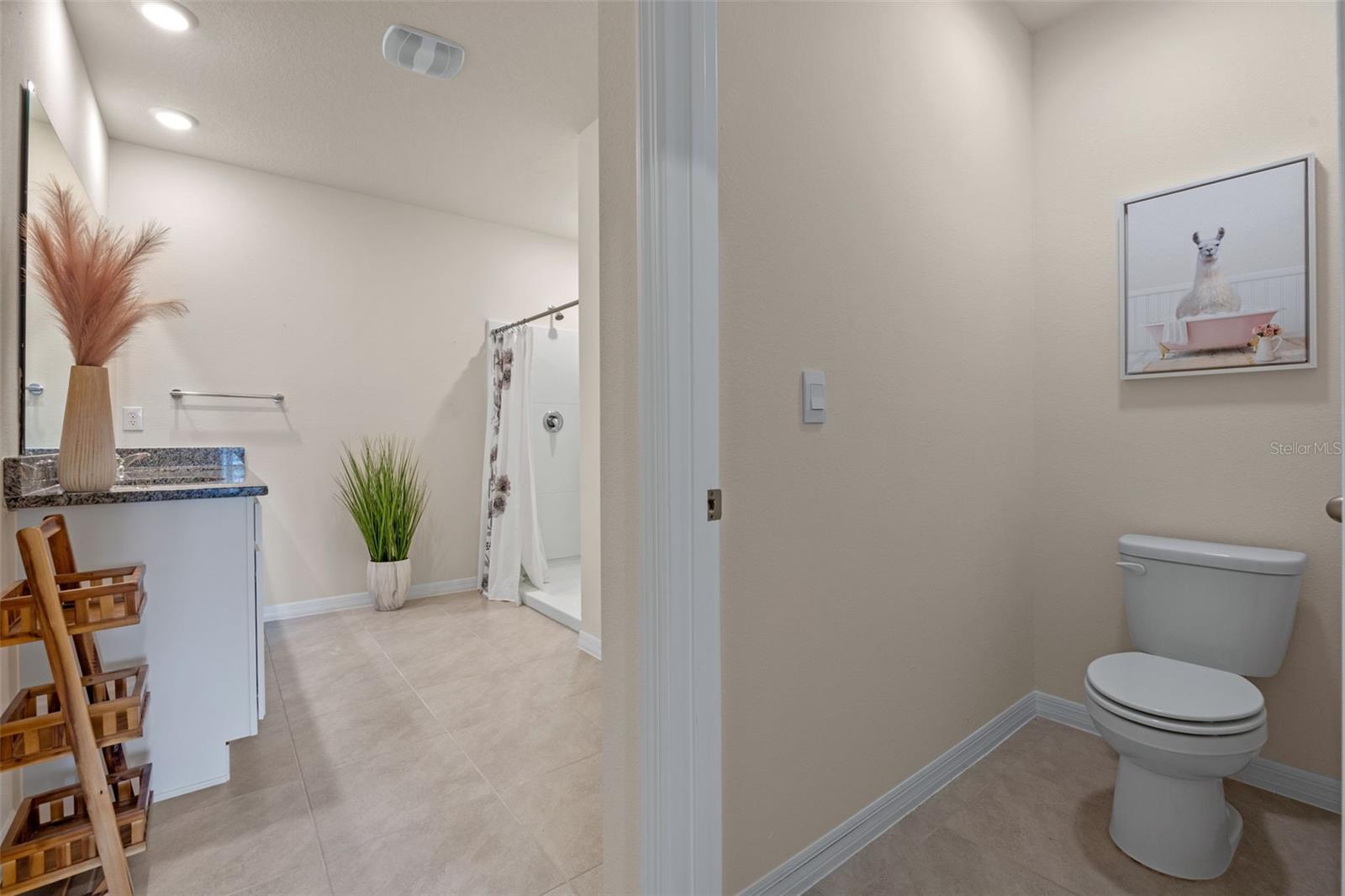5362 DOUGLAS FIR DR, ST CLOUD, FL — photo 25