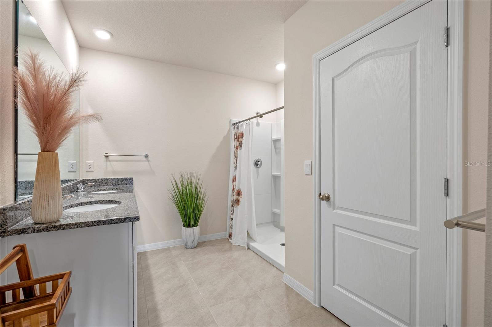 5362 DOUGLAS FIR DR, ST CLOUD, FL — photo 26