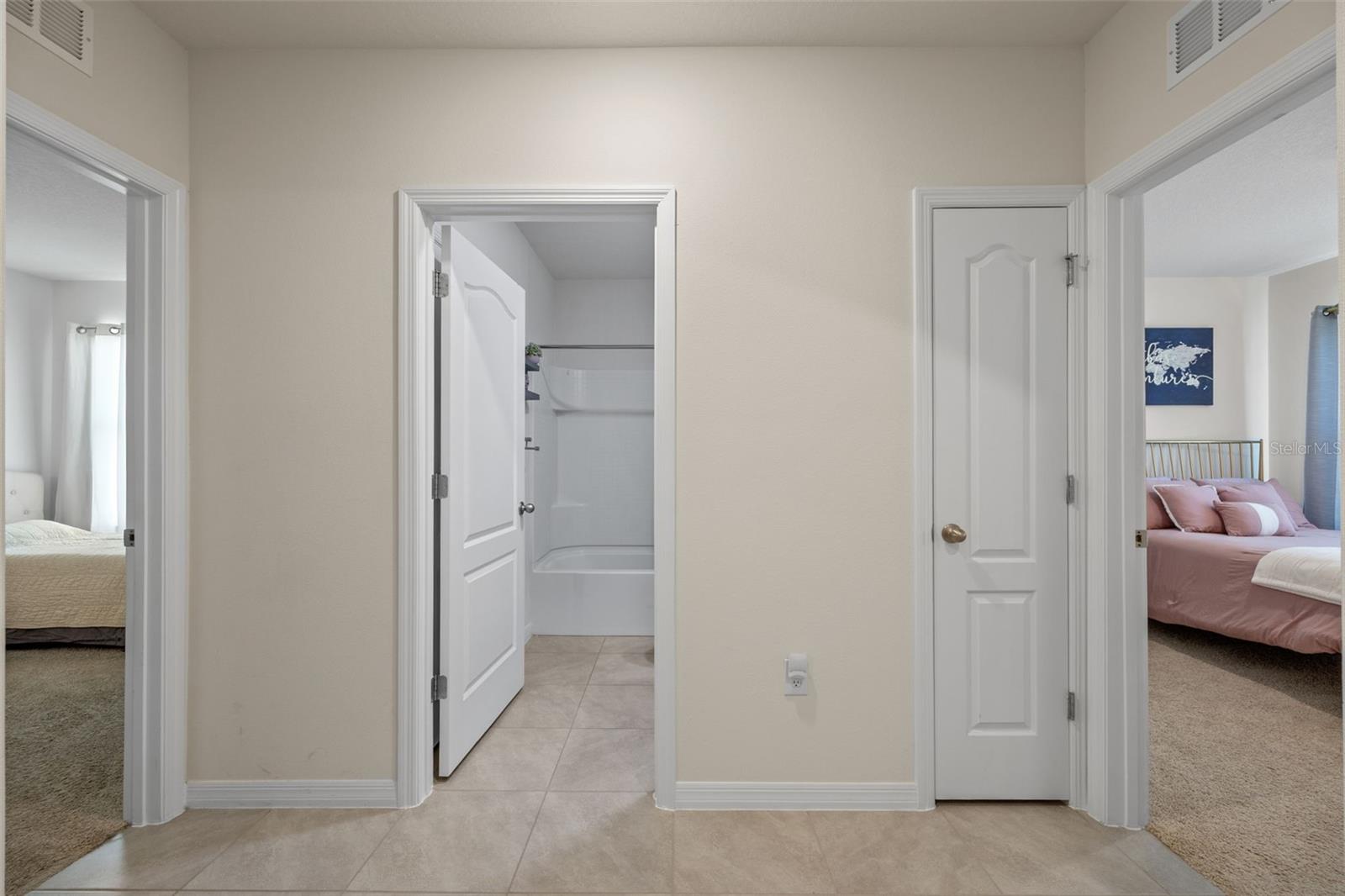 5362 DOUGLAS FIR DR, ST CLOUD, FL — photo 27