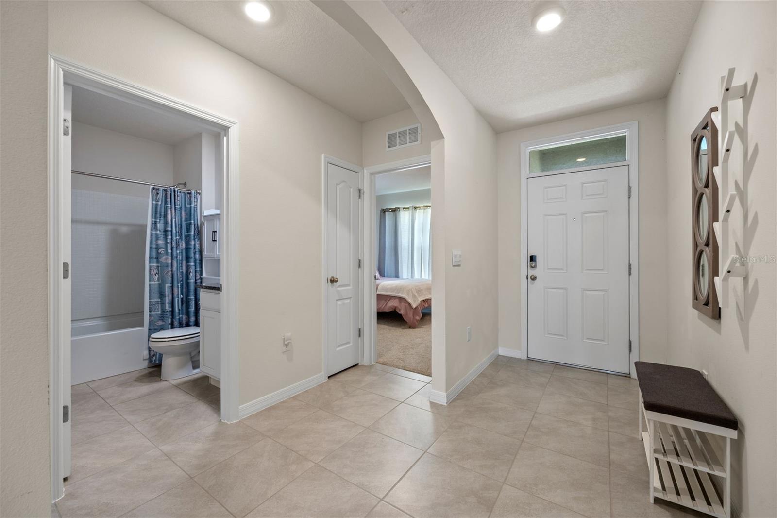 5362 DOUGLAS FIR DR, ST CLOUD, FL — photo 28