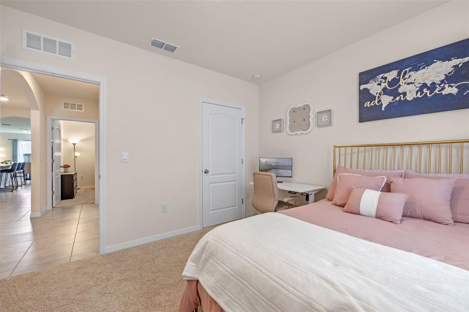 5362 DOUGLAS FIR DR, ST CLOUD, FL — photo 31