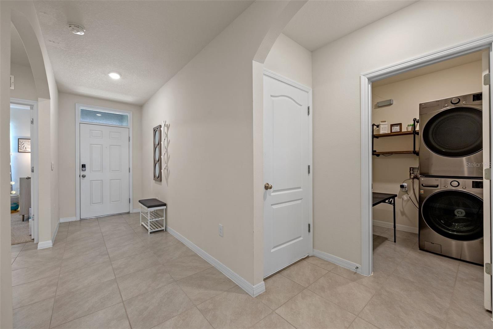 5362 DOUGLAS FIR DR, ST CLOUD, FL — photo 35