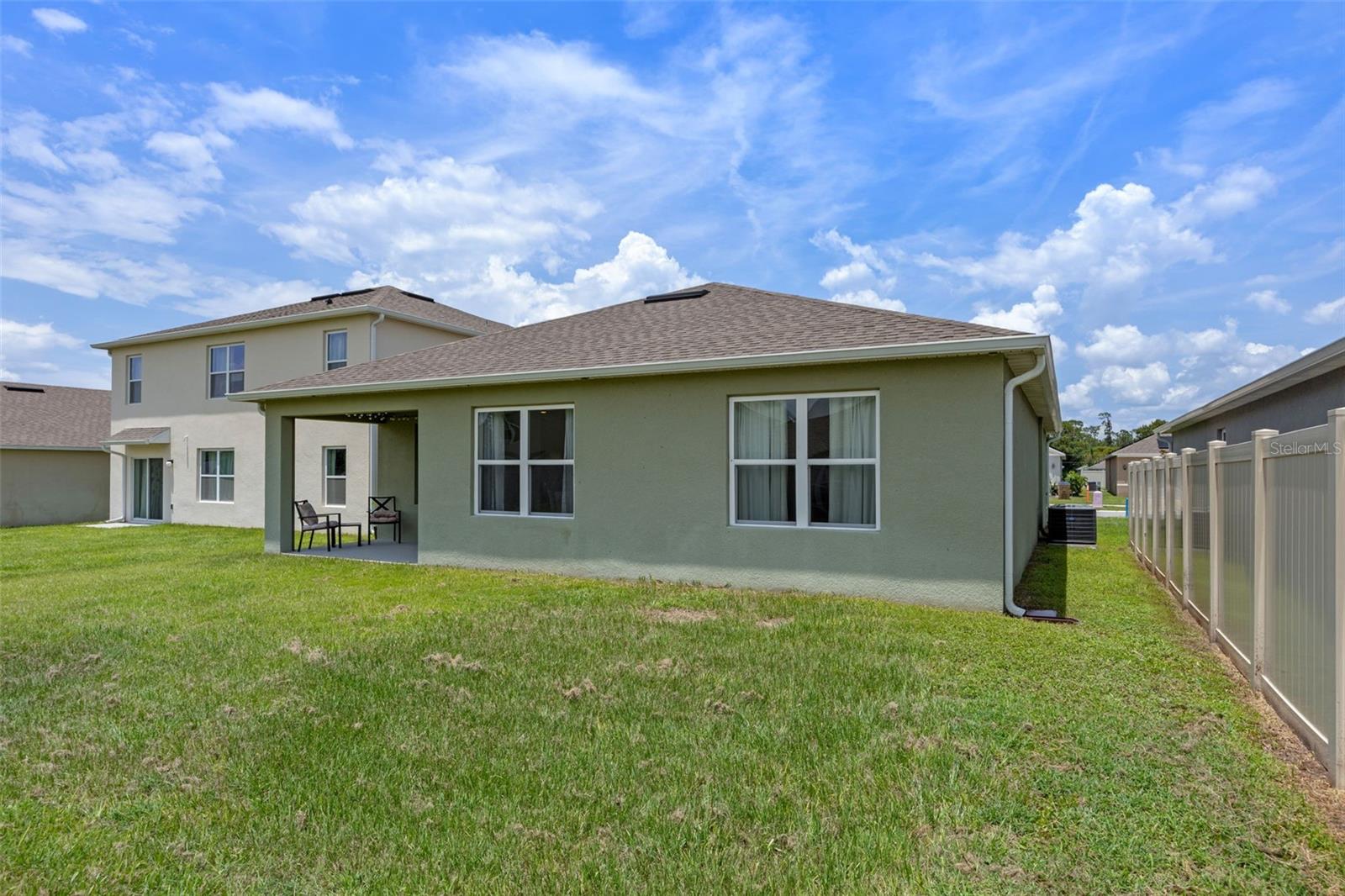 5362 DOUGLAS FIR DR, ST CLOUD, FL — photo 41