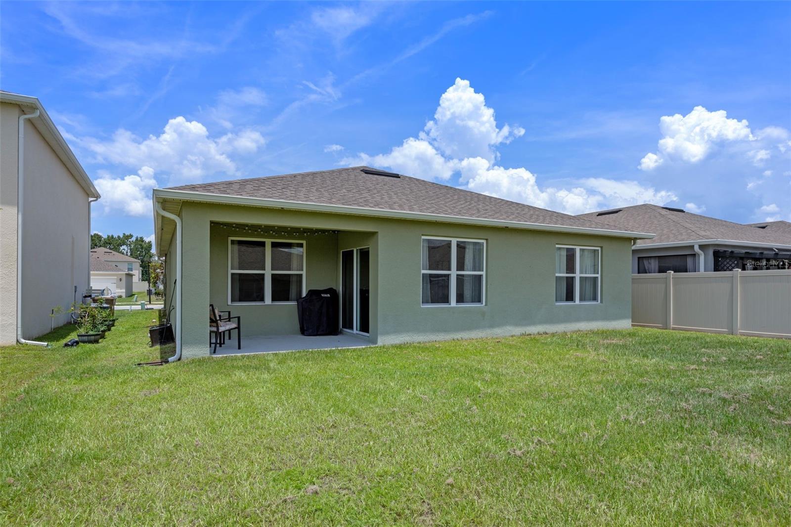 5362 DOUGLAS FIR DR, ST CLOUD, FL — photo 42