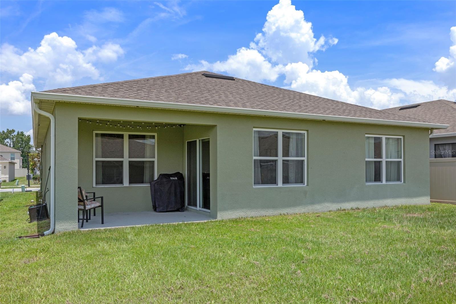 5362 DOUGLAS FIR DR, ST CLOUD, FL — photo 43