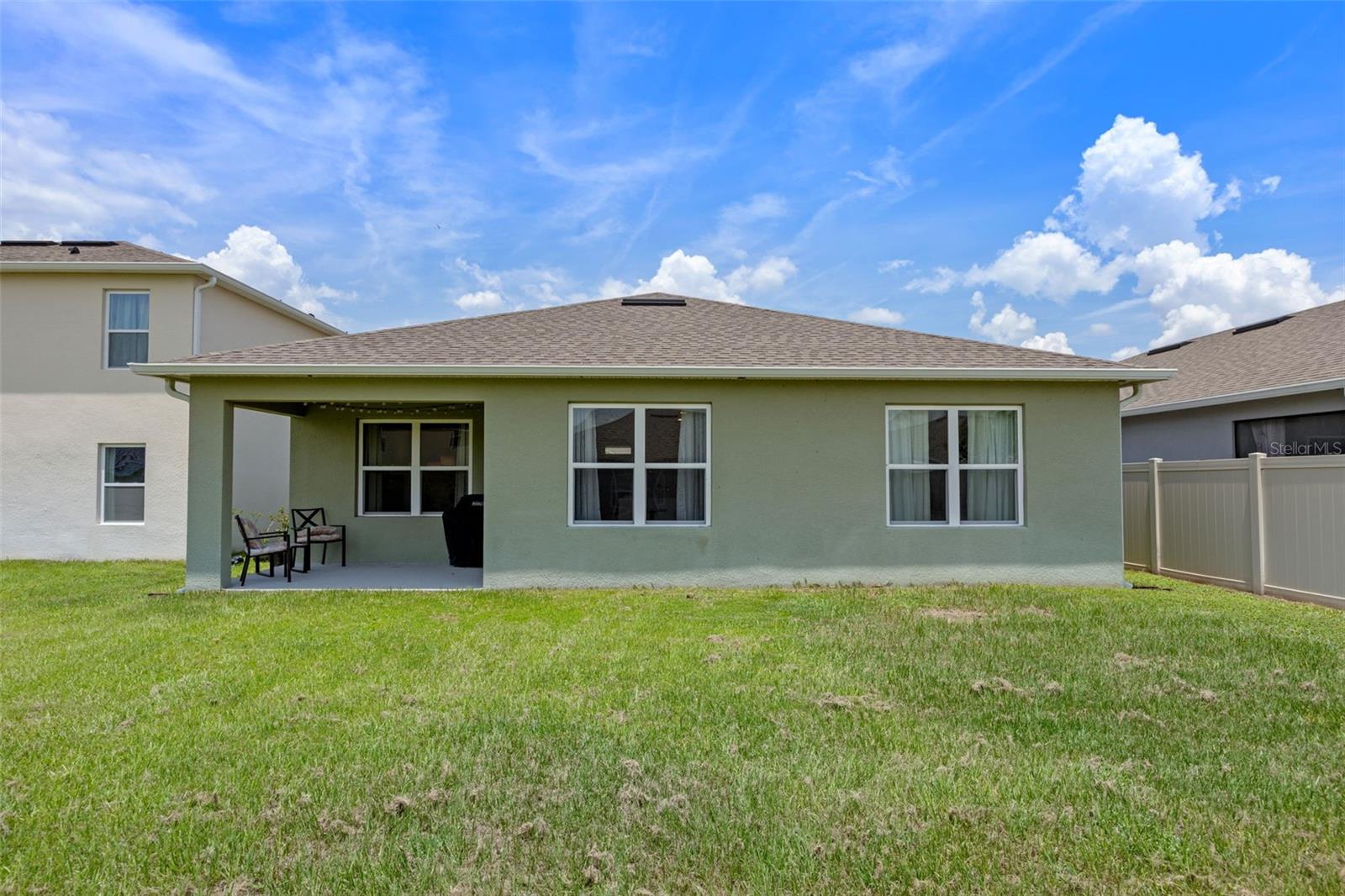 5362 DOUGLAS FIR DR, ST CLOUD, FL — photo 44