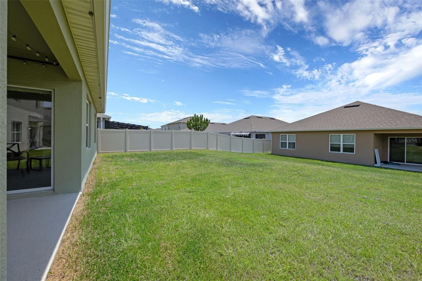 5362 DOUGLAS FIR DR, ST CLOUD, FL — photo 45