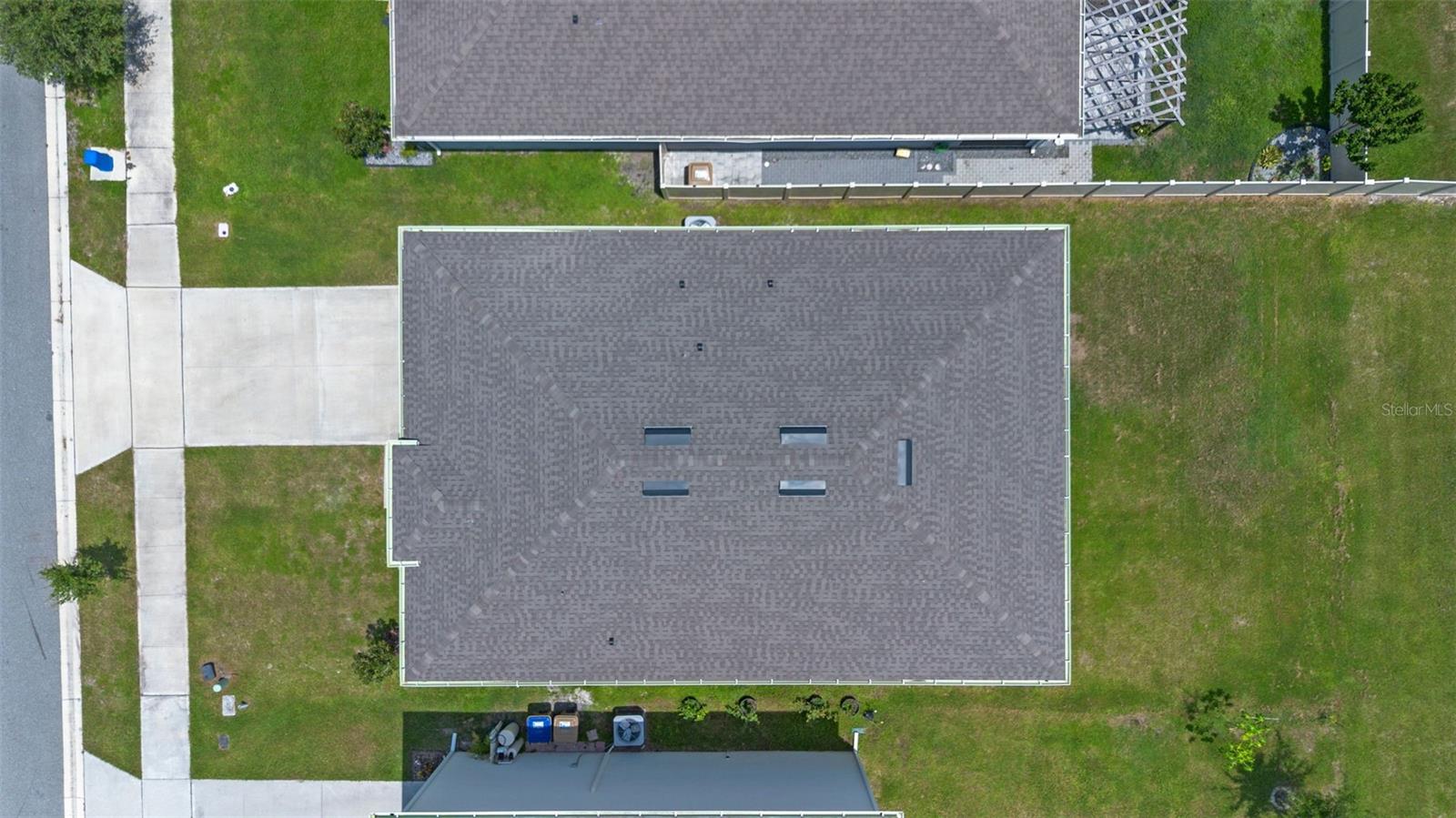 5362 DOUGLAS FIR DR, ST CLOUD, FL — photo 46