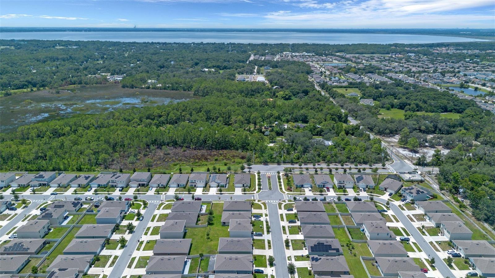 5362 DOUGLAS FIR DR, ST CLOUD, FL — photo 52