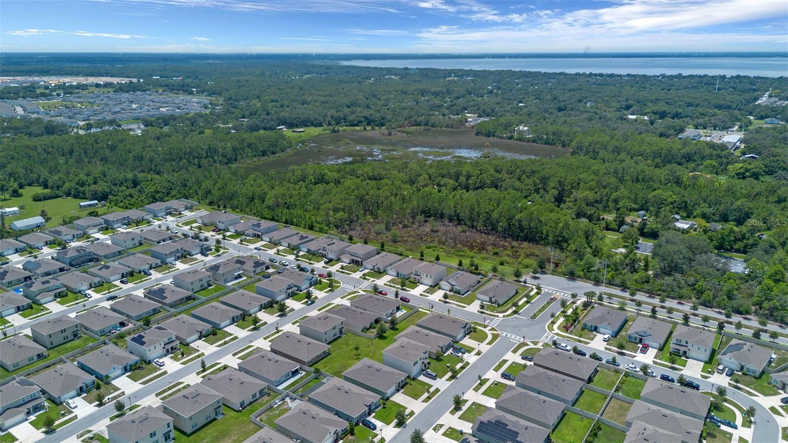 5362 DOUGLAS FIR DR, ST CLOUD, FL — photo 53