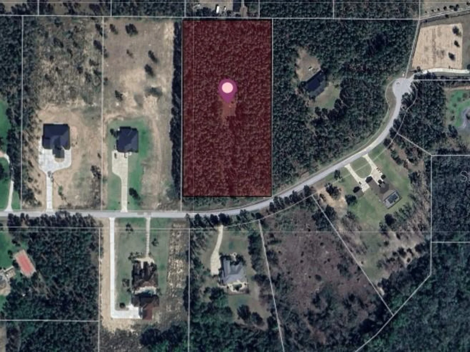 6825 SILVER CHARM CT, LEESBURG, FL — photo 2