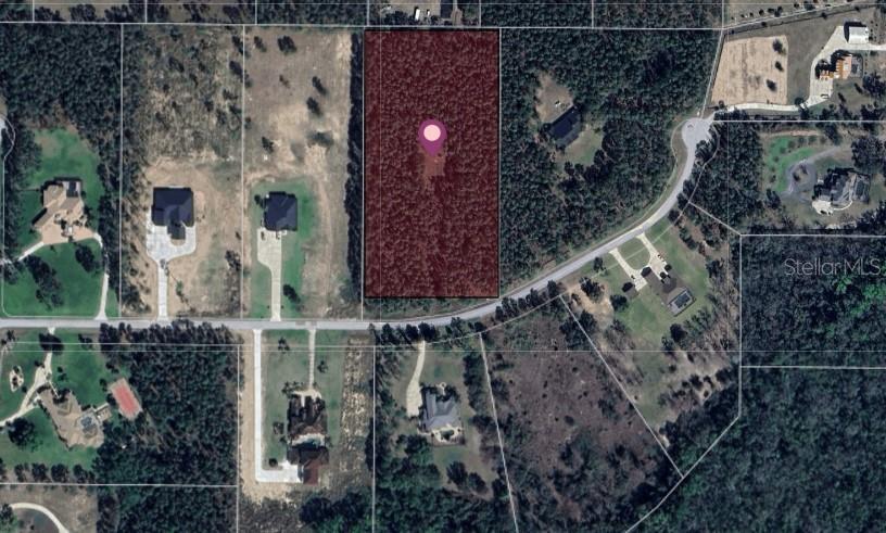 6825 SILVER CHARM CT, LEESBURG, FL