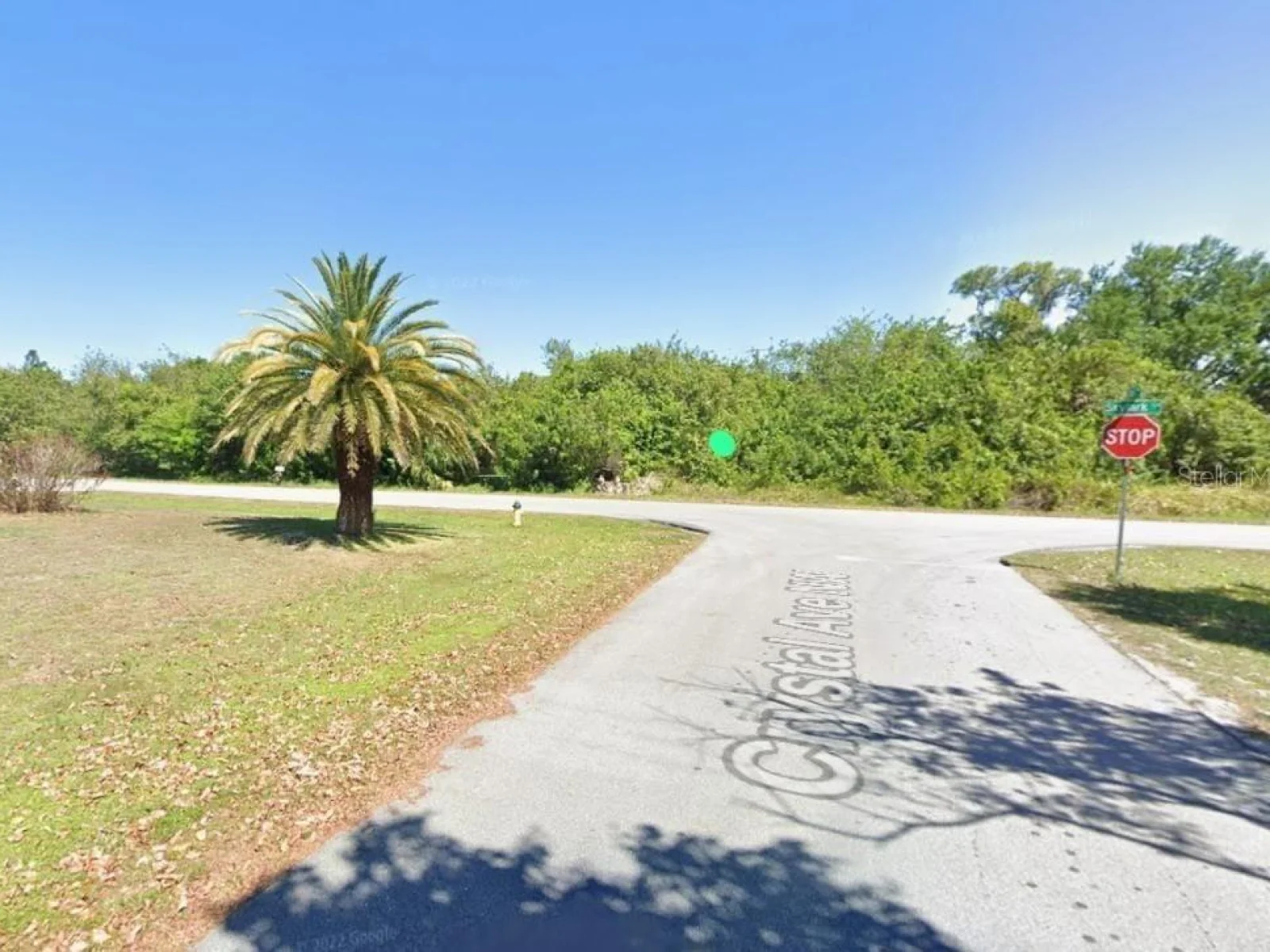 373 SKYLARK LN NW, PORT CHARLOTTE, FL — photo 4