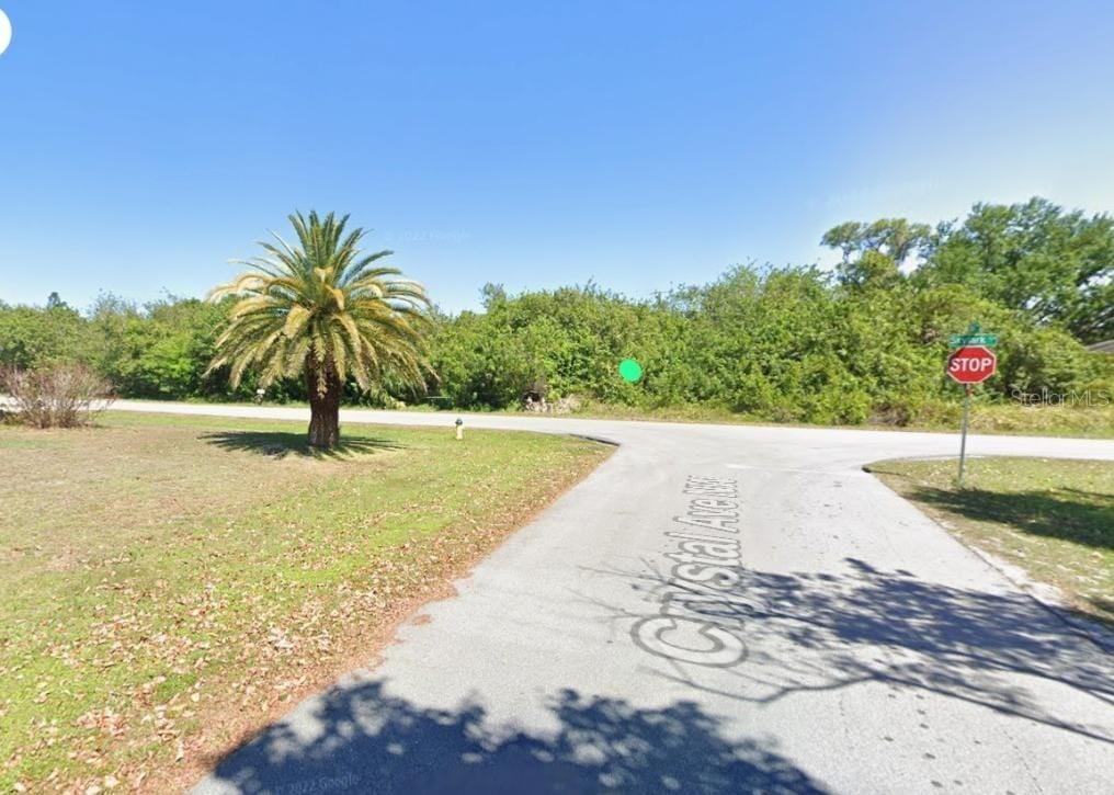 373 SKYLARK LN NW, PORT CHARLOTTE, FL — photo 3