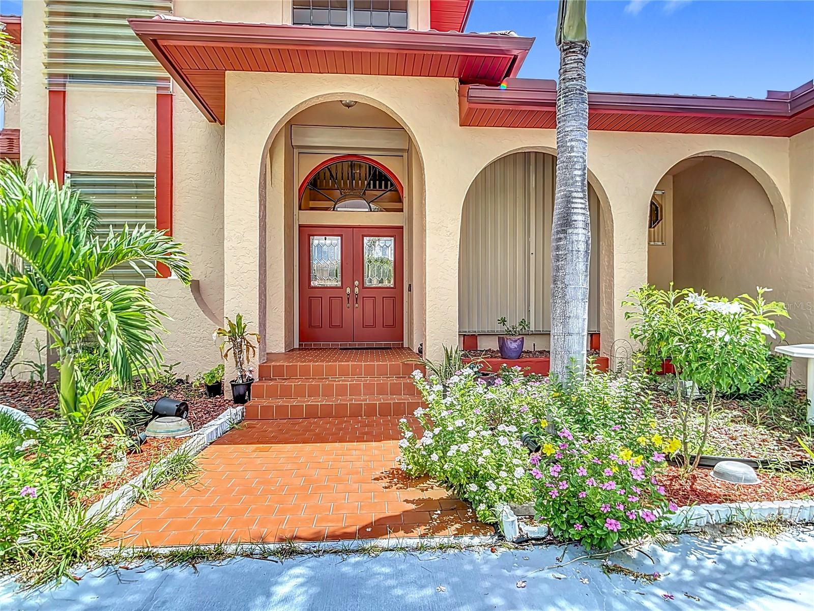 134 SEVILLE PL SW, PORT CHARLOTTE, FL — photo 4