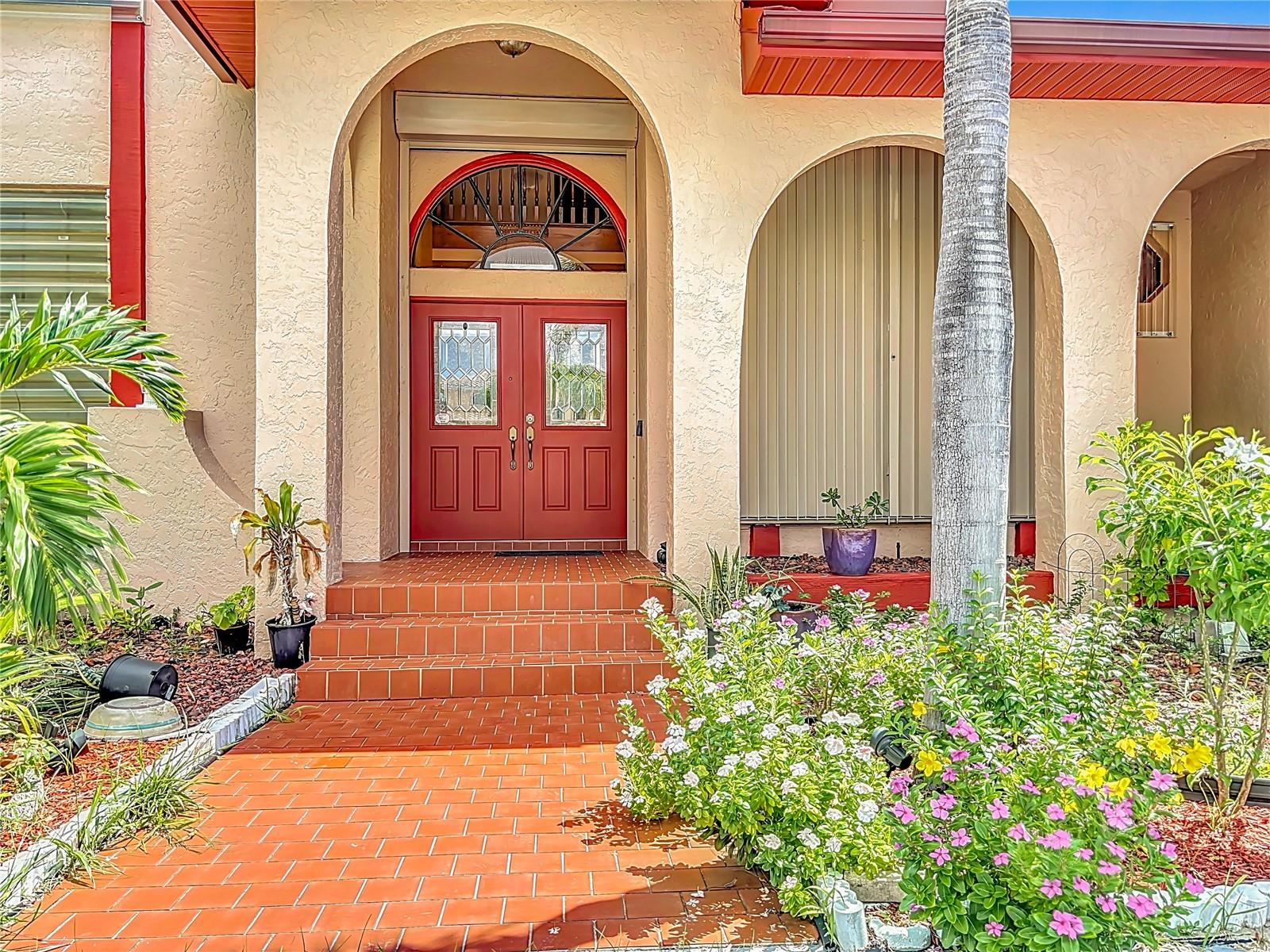 134 SEVILLE PL SW, PORT CHARLOTTE, FL — photo 5