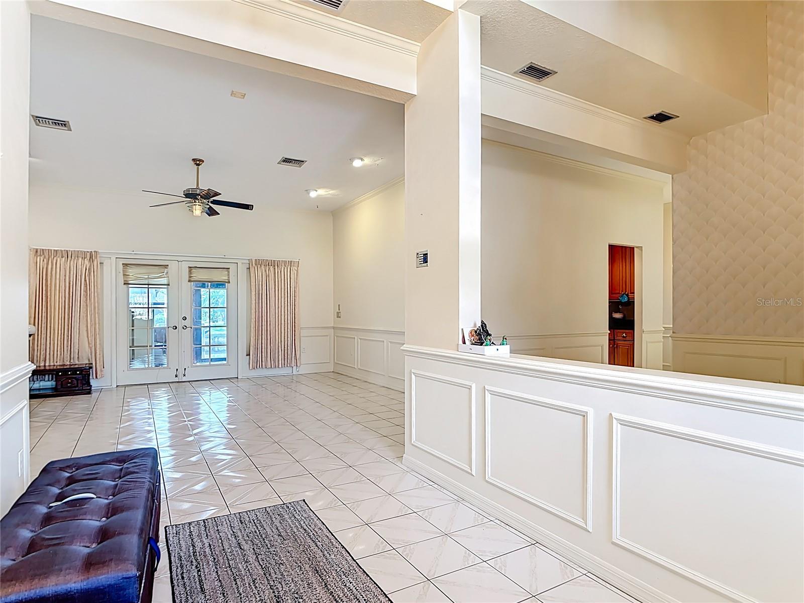 134 SEVILLE PL SW, PORT CHARLOTTE, FL — photo 7