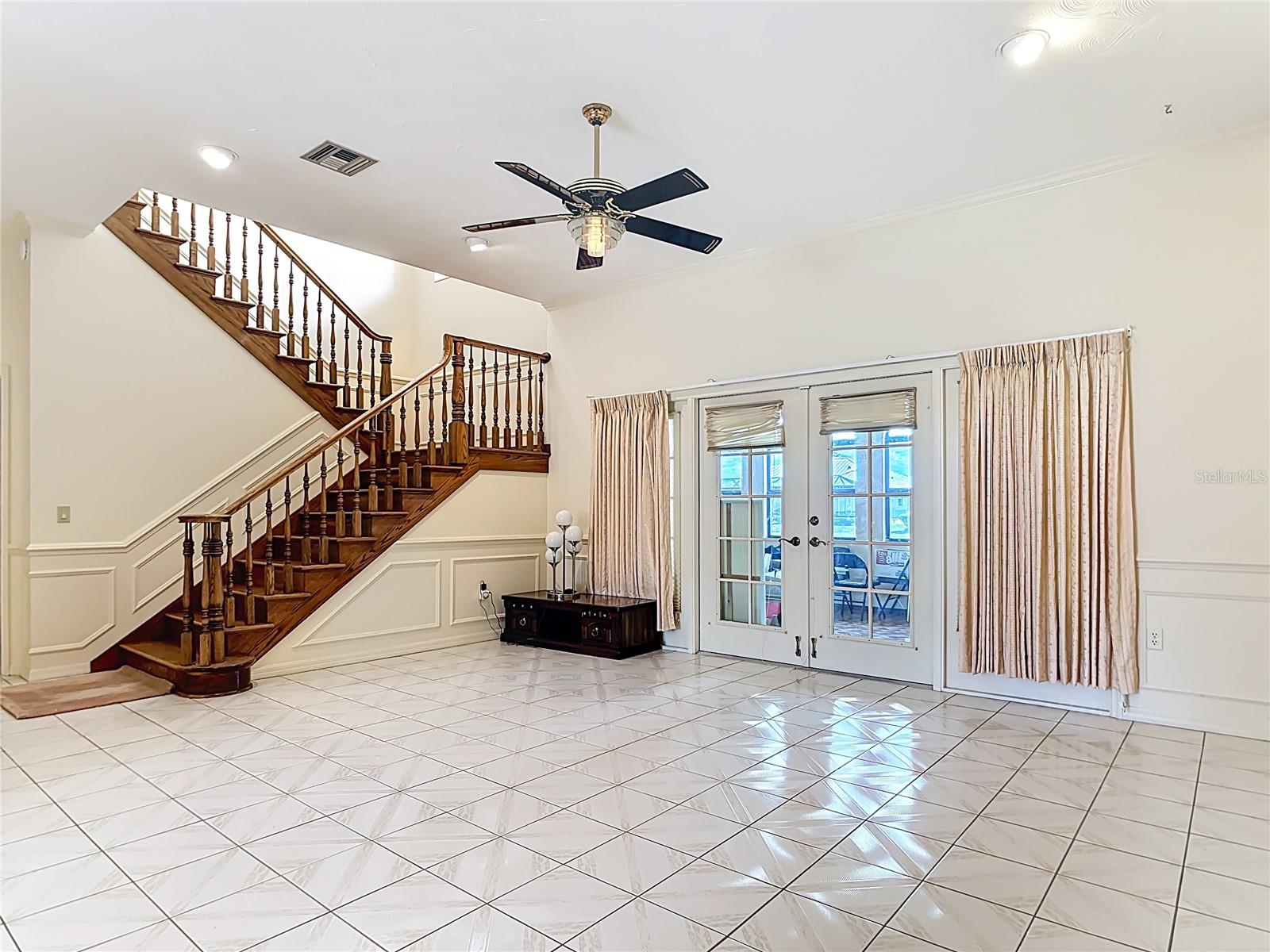 134 SEVILLE PL SW, PORT CHARLOTTE, FL — photo 14