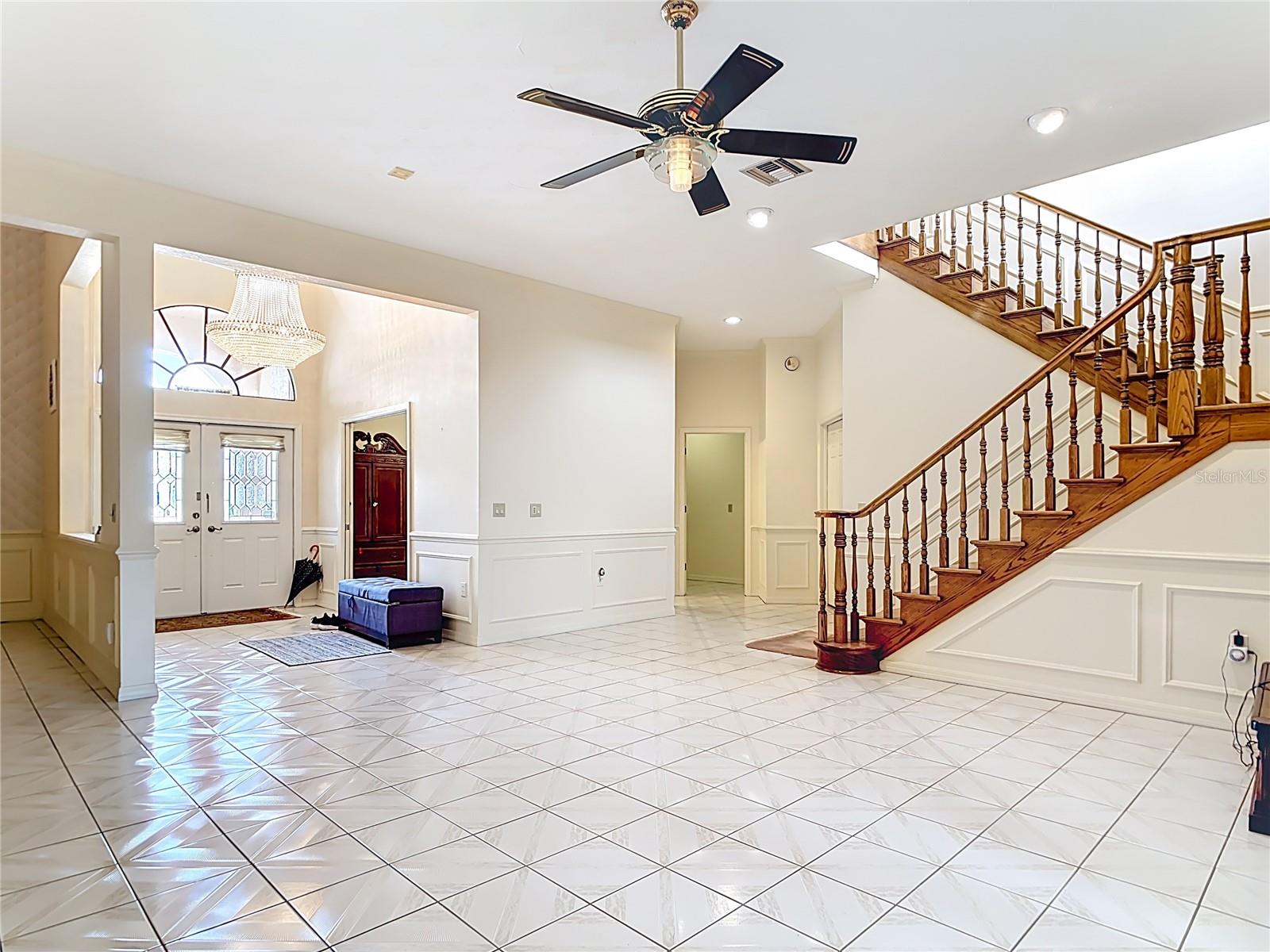 134 SEVILLE PL SW, PORT CHARLOTTE, FL — photo 15
