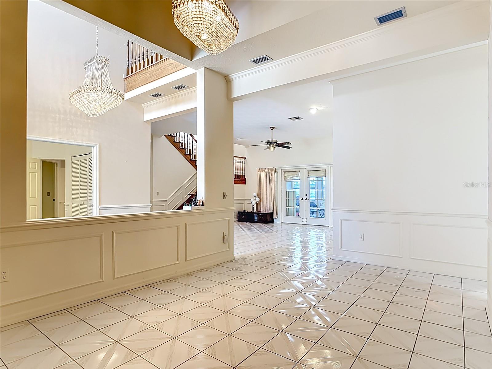 134 SEVILLE PL SW, PORT CHARLOTTE, FL — photo 18