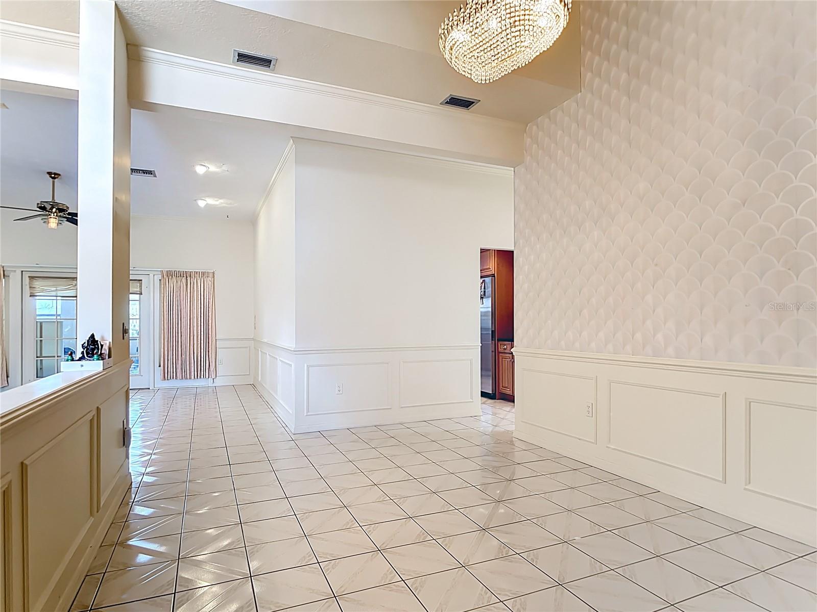 134 SEVILLE PL SW, PORT CHARLOTTE, FL — photo 19