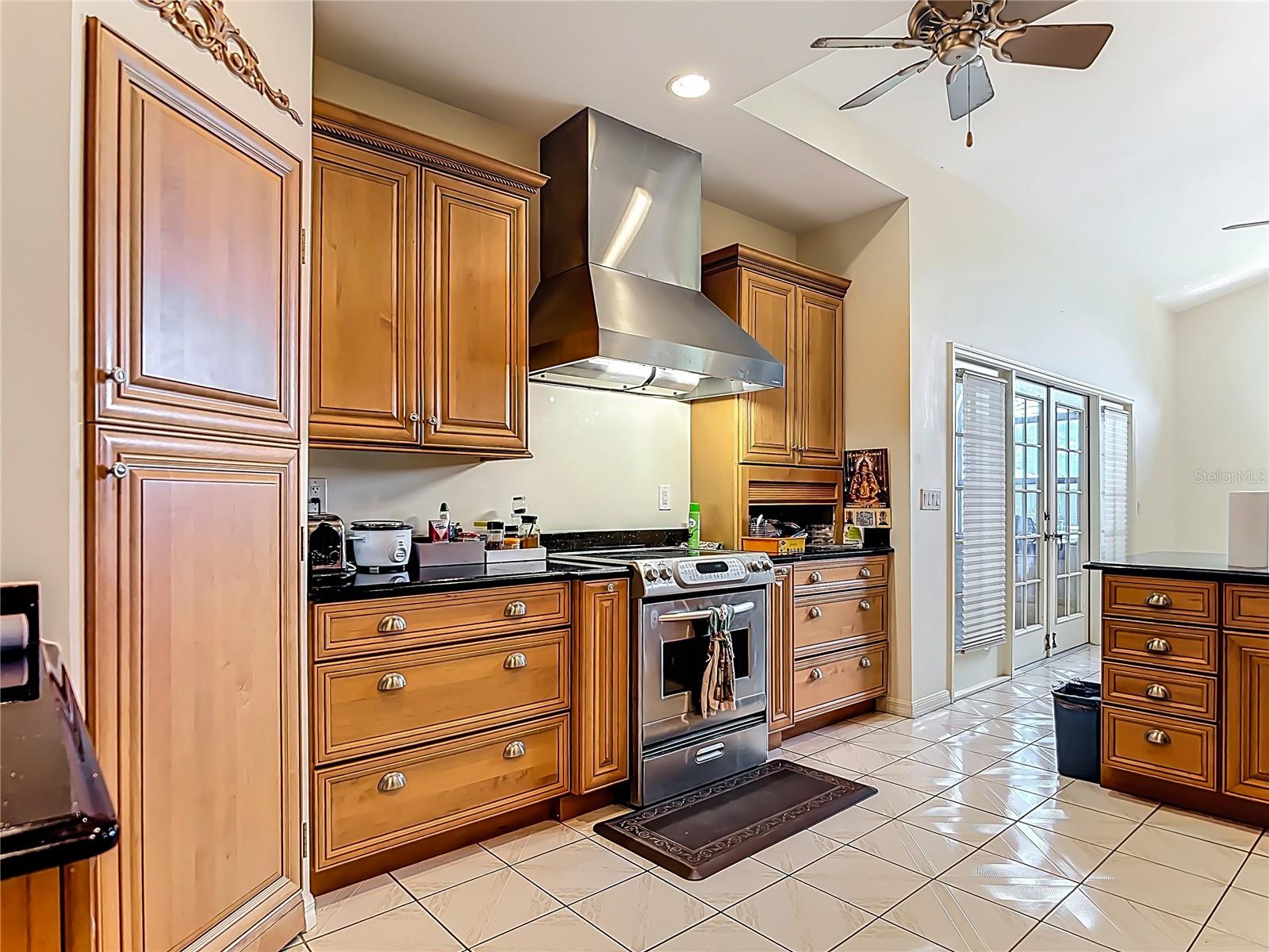 134 SEVILLE PL SW, PORT CHARLOTTE, FL — photo 20