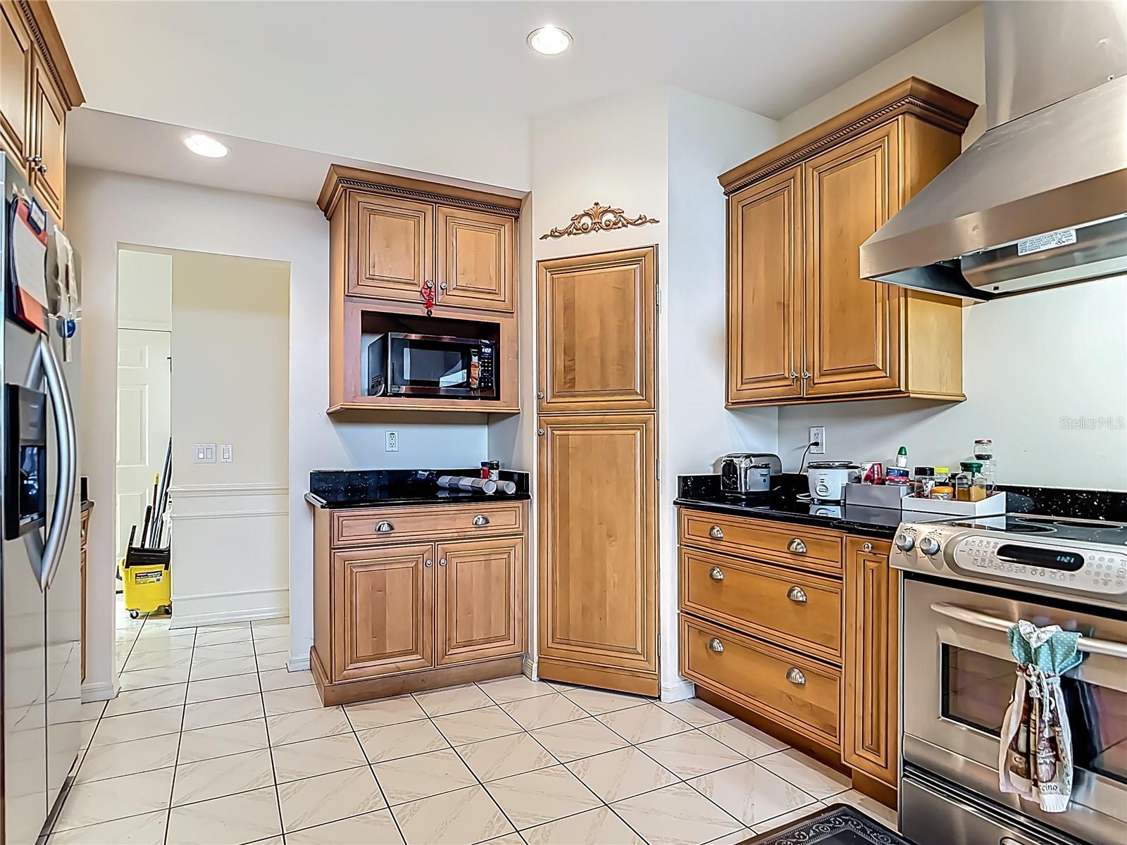 134 SEVILLE PL SW, PORT CHARLOTTE, FL — photo 21