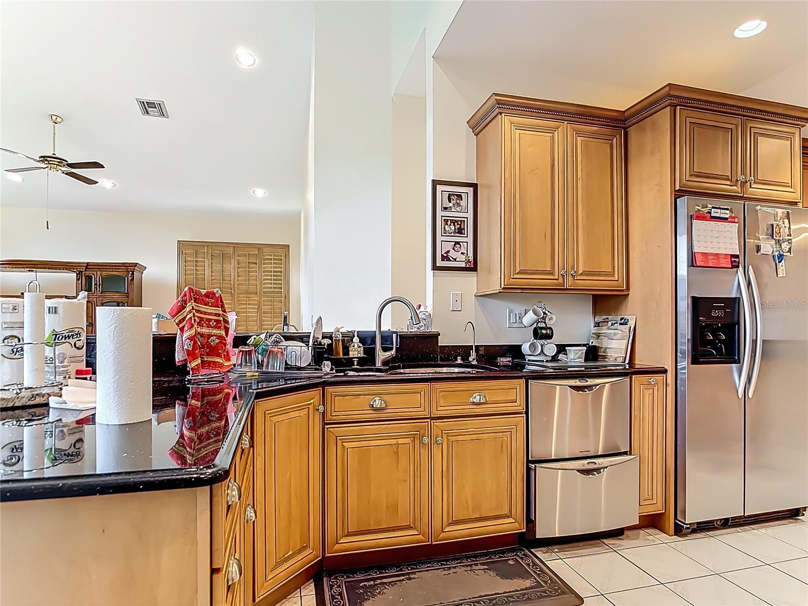 134 SEVILLE PL SW, PORT CHARLOTTE, FL — photo 22