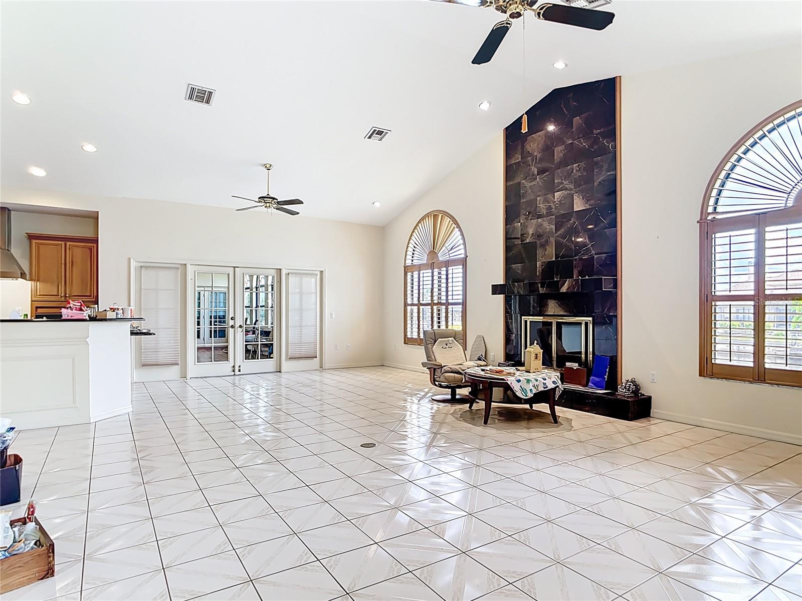134 SEVILLE PL SW, PORT CHARLOTTE, FL — photo 30