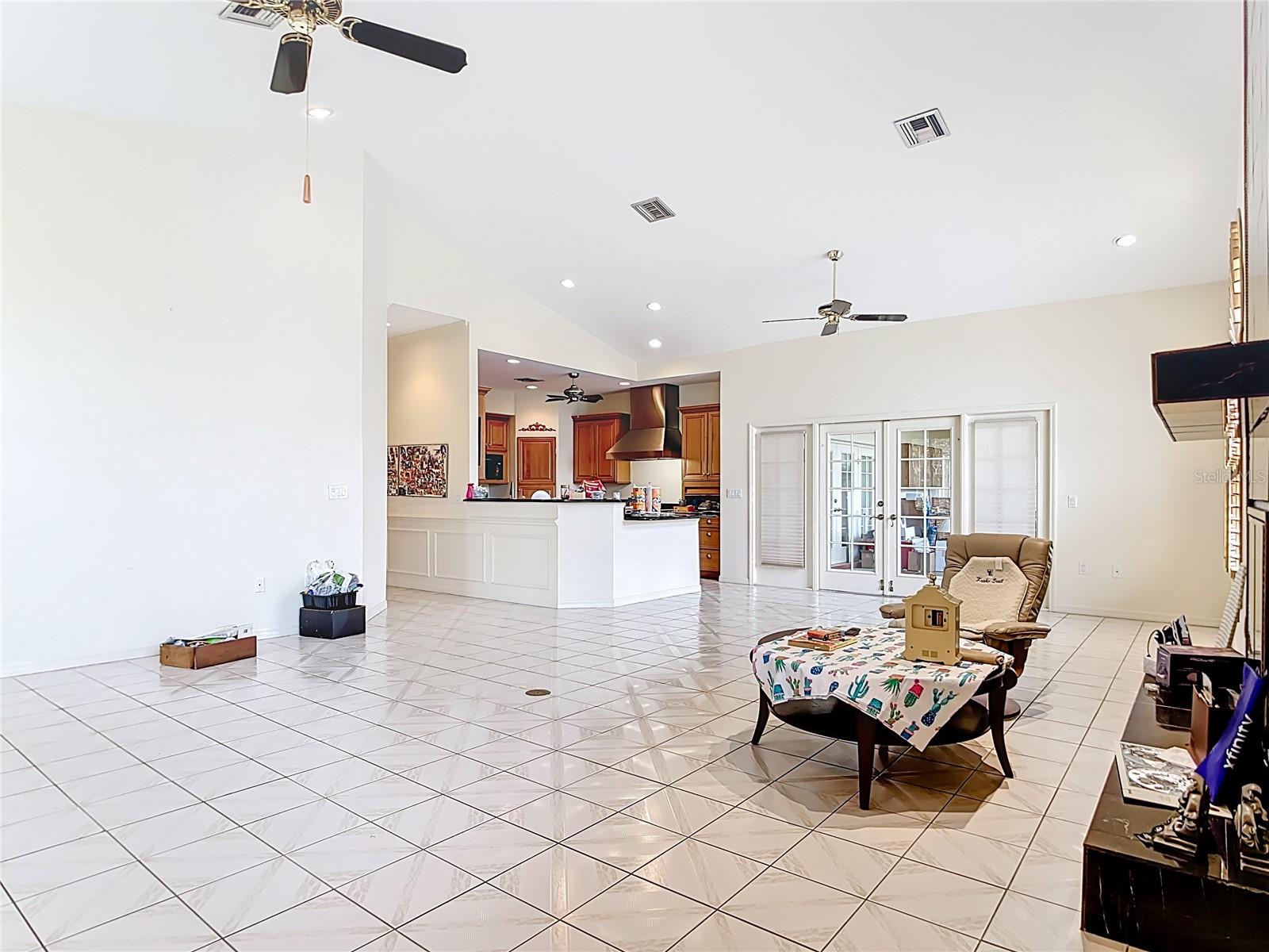 134 SEVILLE PL SW, PORT CHARLOTTE, FL — photo 31