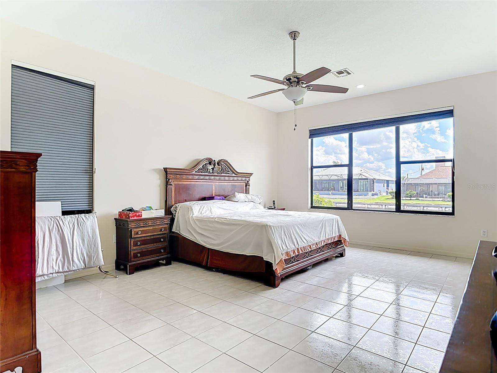 134 SEVILLE PL SW, PORT CHARLOTTE, FL — photo 33