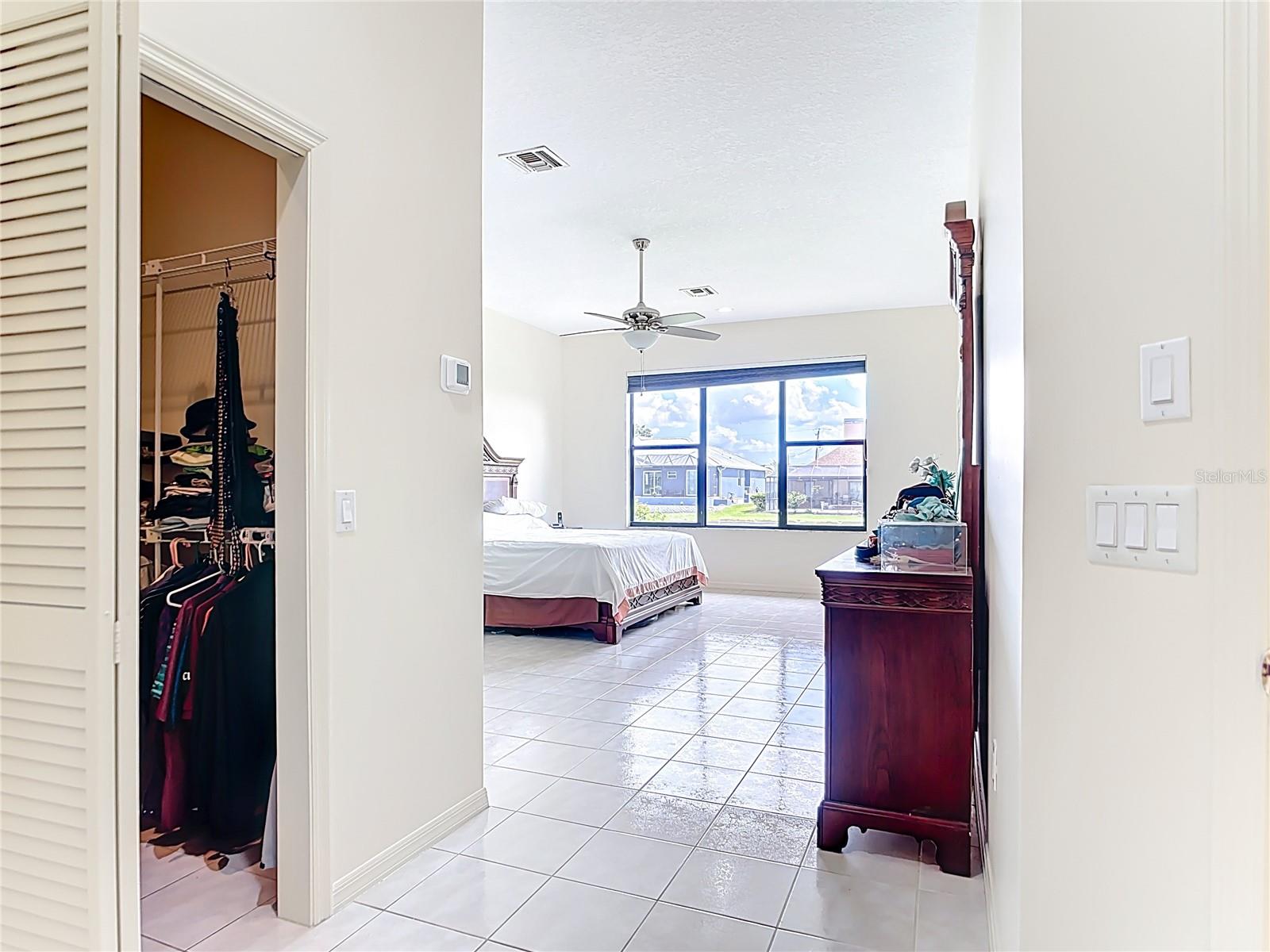 134 SEVILLE PL SW, PORT CHARLOTTE, FL — photo 36
