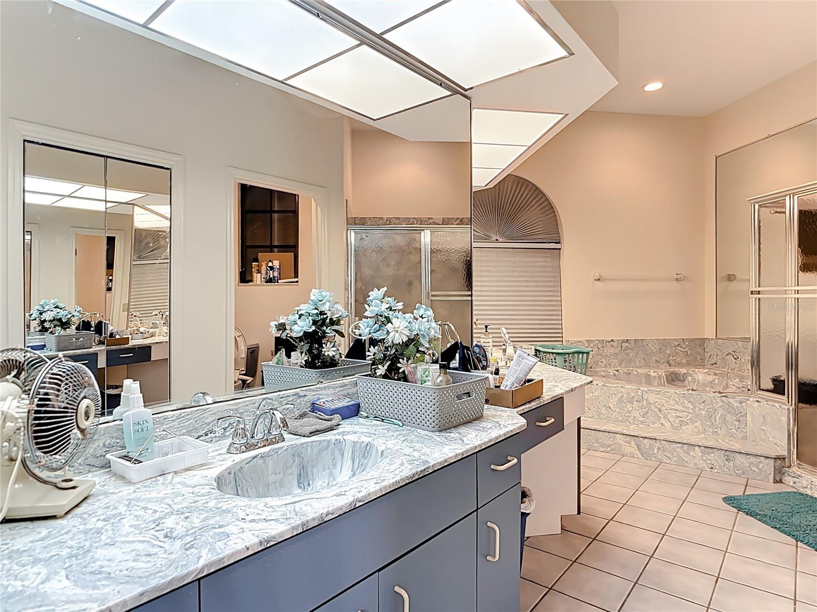 134 SEVILLE PL SW, PORT CHARLOTTE, FL — photo 38