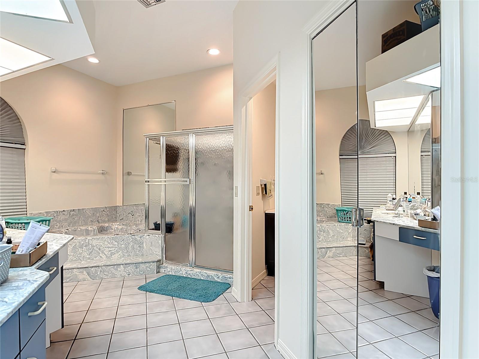134 SEVILLE PL SW, PORT CHARLOTTE, FL — photo 39