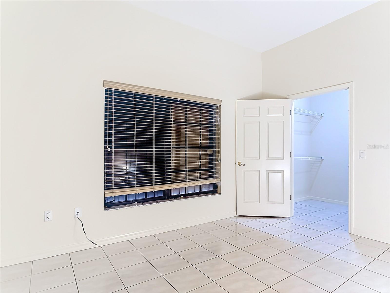 134 SEVILLE PL SW, PORT CHARLOTTE, FL — photo 43