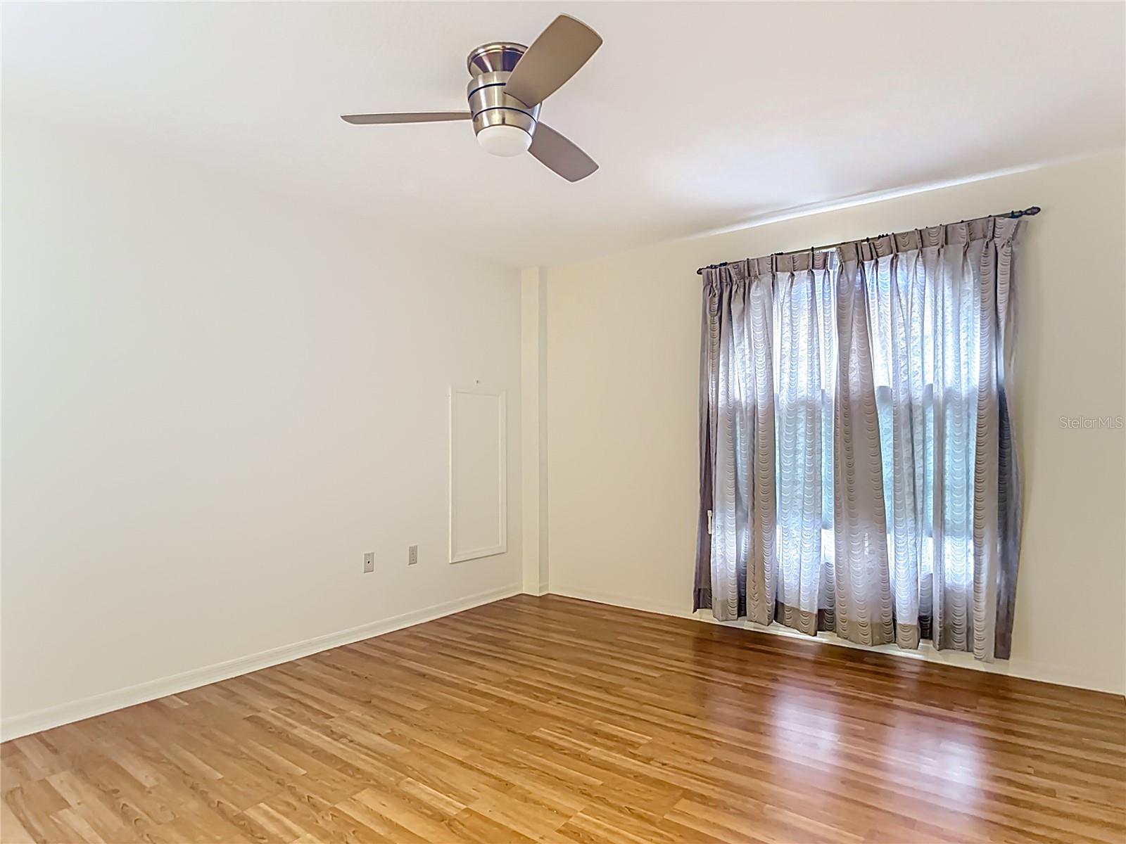 134 SEVILLE PL SW, PORT CHARLOTTE, FL — photo 51