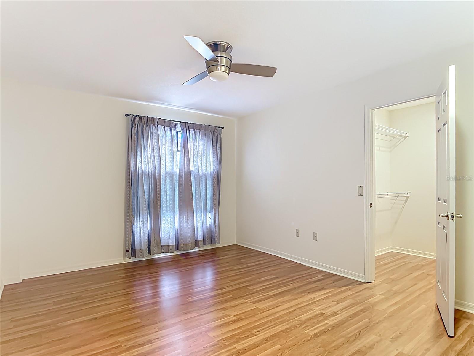 134 SEVILLE PL SW, PORT CHARLOTTE, FL — photo 52