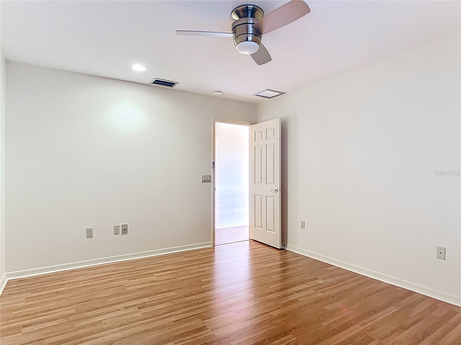 134 SEVILLE PL SW, PORT CHARLOTTE, FL — photo 53